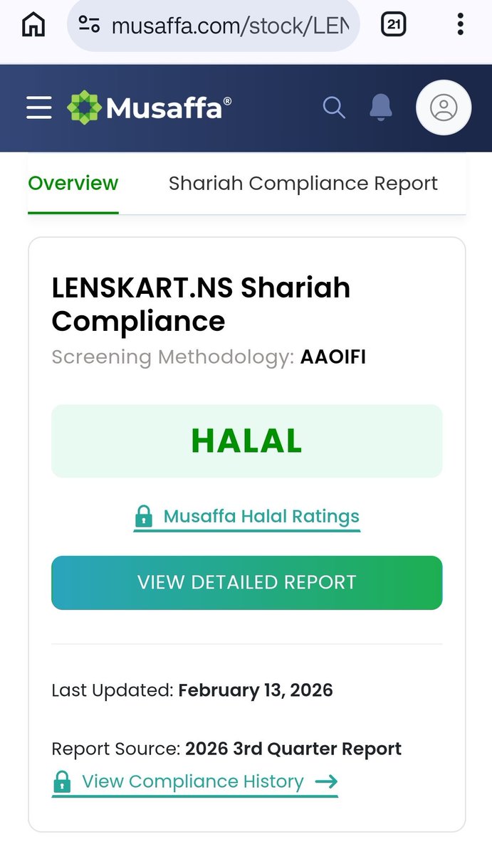 Guru Samy tweet media