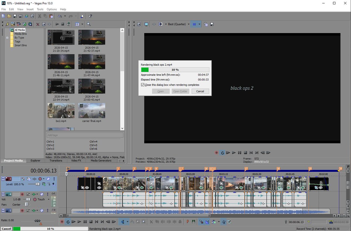 rêve phen6m ‍‍ ‍ ‍‍ tweet media