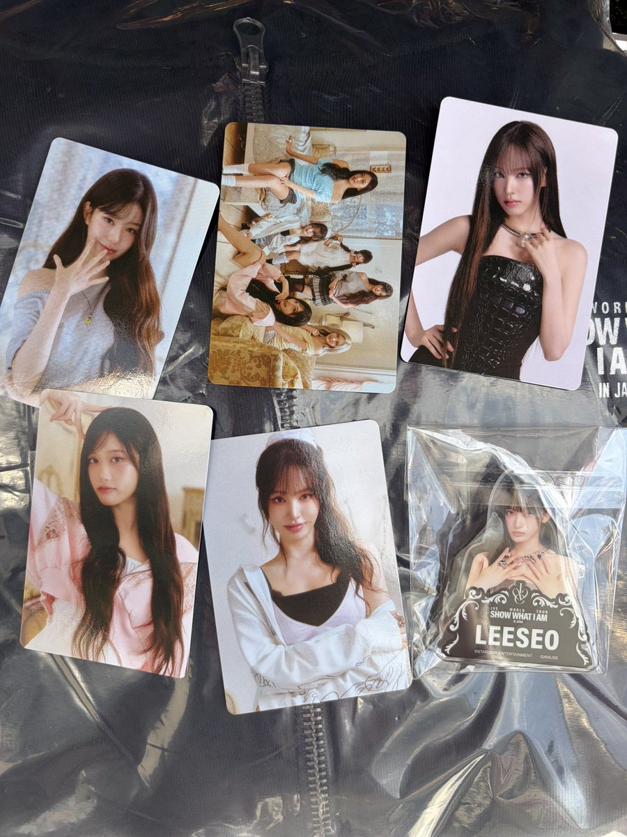 ︎こと tweet media