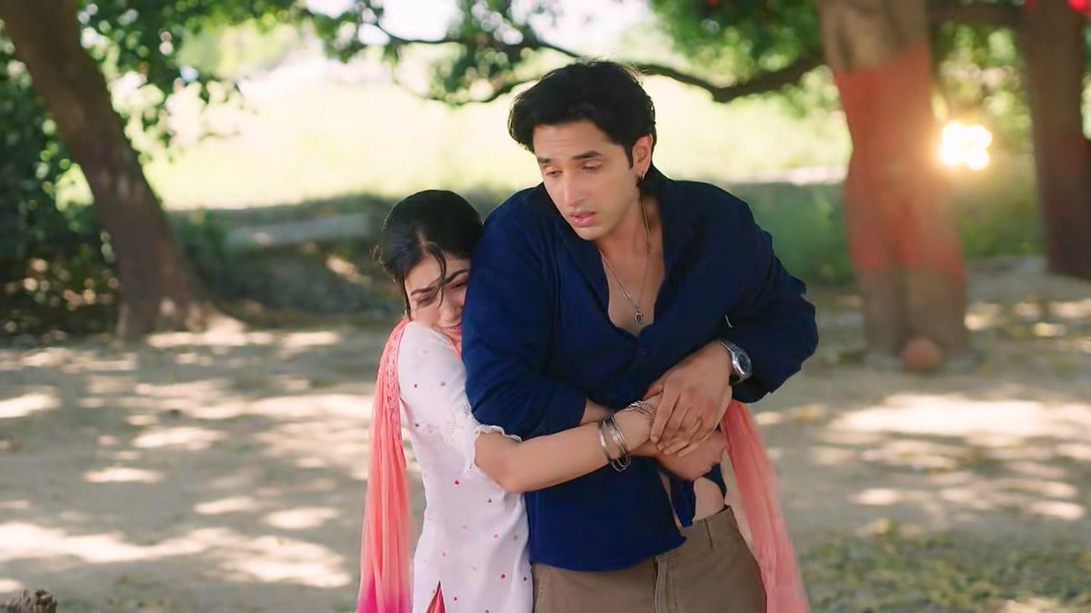 𝒂𝒗𝒏𝒊 tweet media