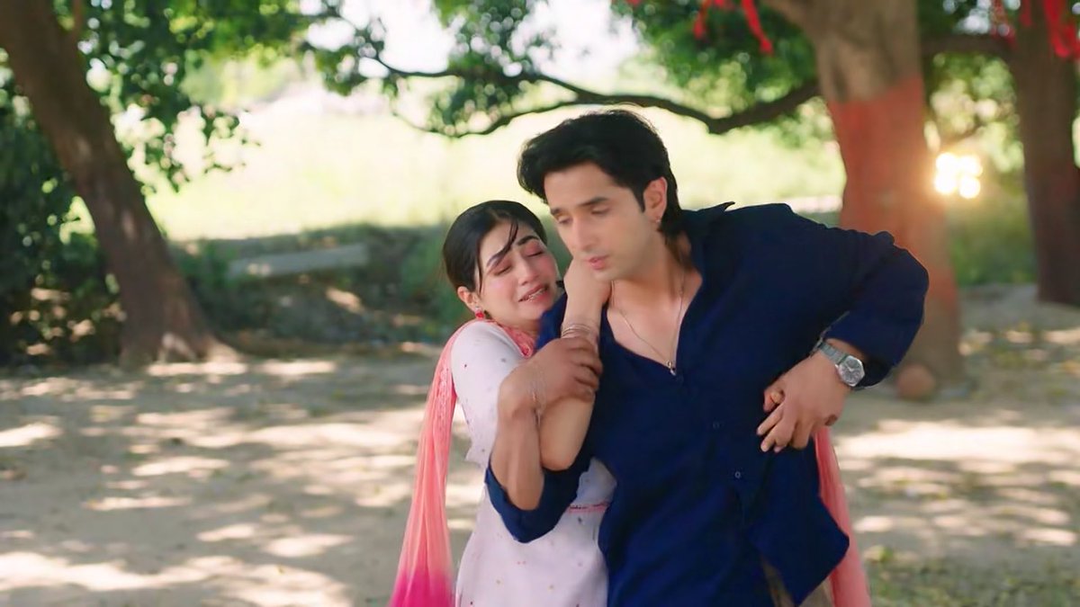 𝒂𝒗𝒏𝒊 tweet media