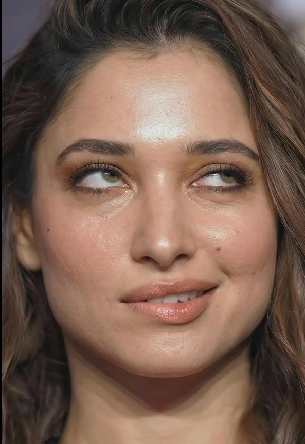 𝐓𝐚𝐧𝐲𝐚 🪽 tweet media