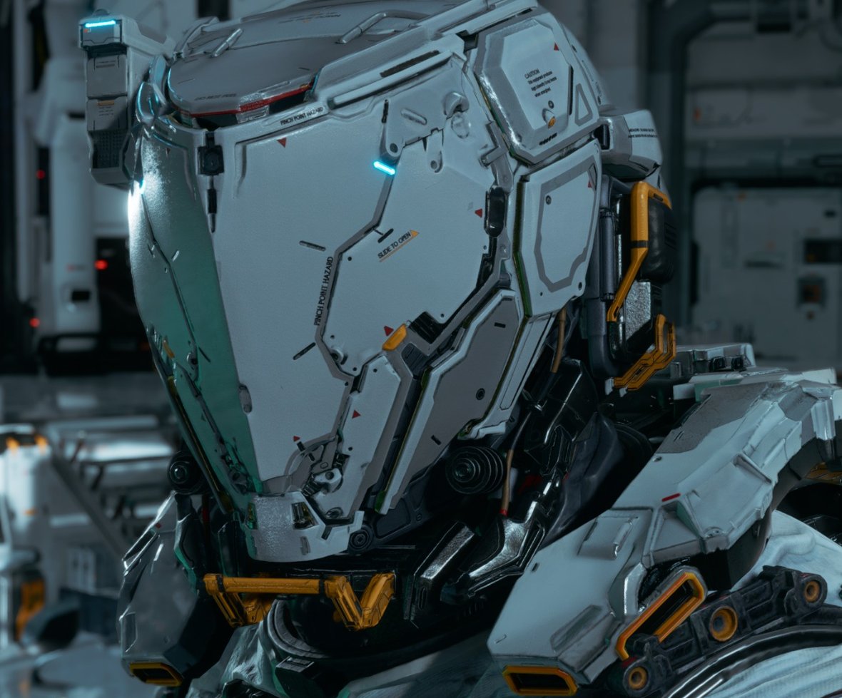 atelier🌙 tweet media