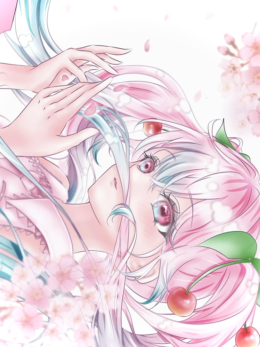 桃李🍑 tweet media