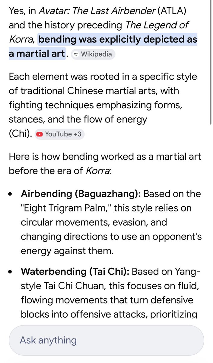 XJT NineEight ✝️ tweet media