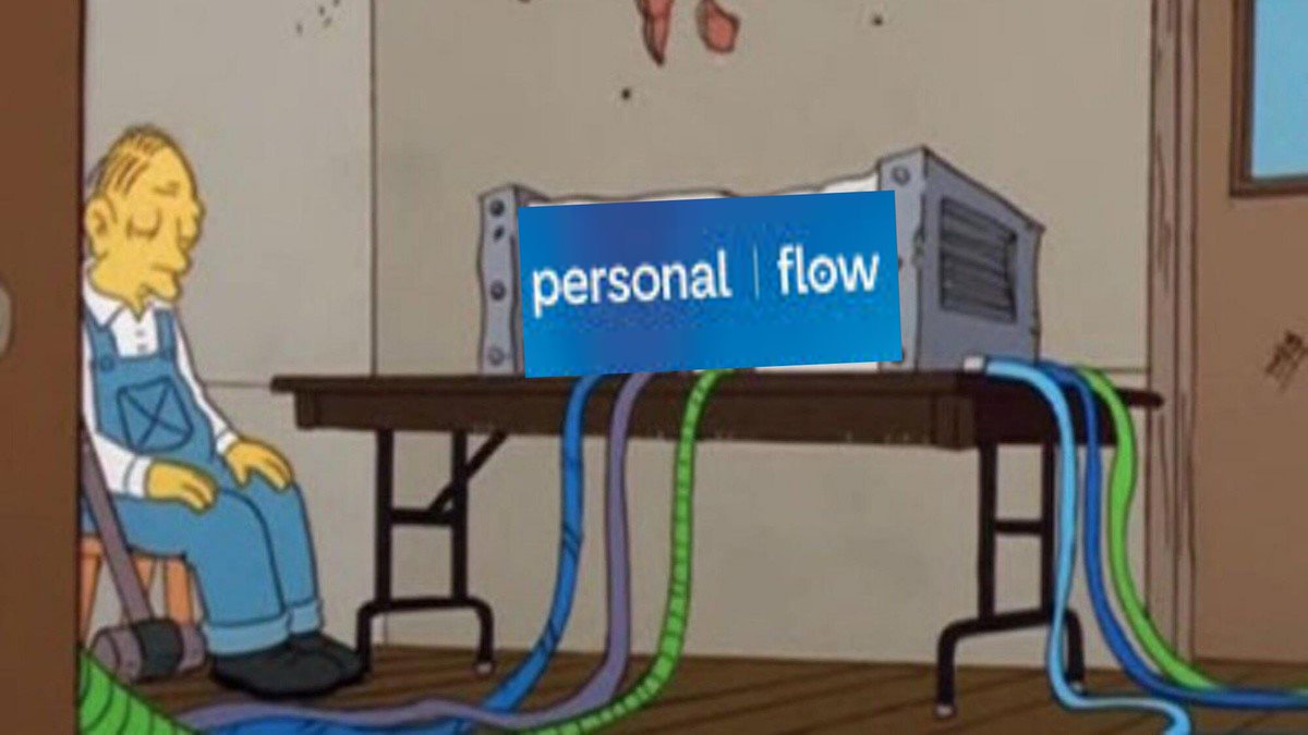 Gabriel Dudulec ⭐⭐⭐🇦🇷 4️⃣3️⃣🏁 tweet media