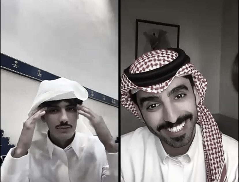 العسيريه:🌷 tweet media