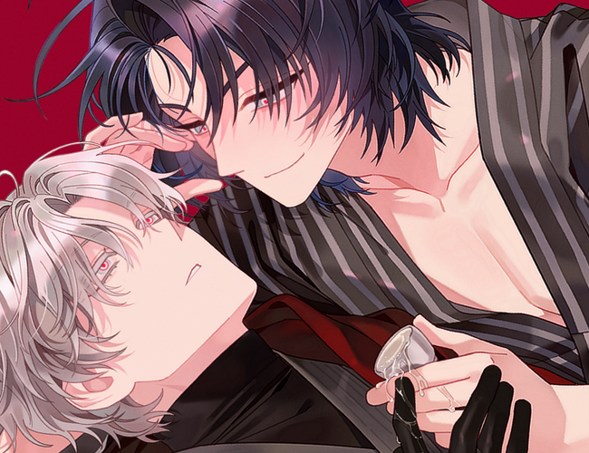 수기 (@SUKI_COMMISSION) / Posts / X