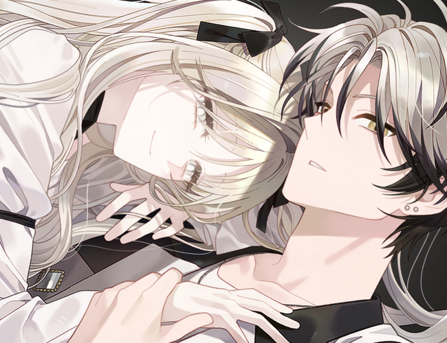 수기 (@SUKI_COMMISSION) / Posts / X
