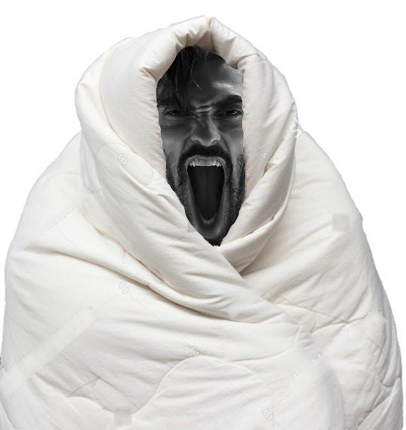 nuke argenmona (suspendido) tweet media