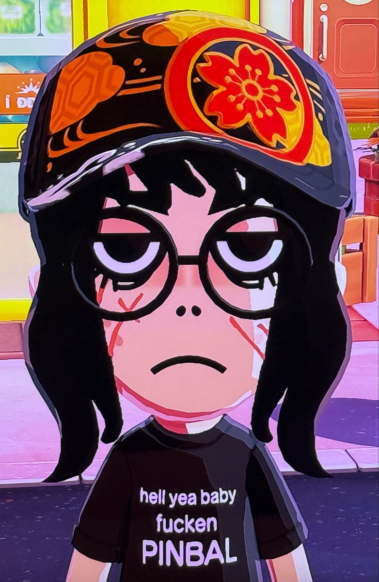 radbunctious's tweet photo. https://t.co/ZGZgkhgtJI