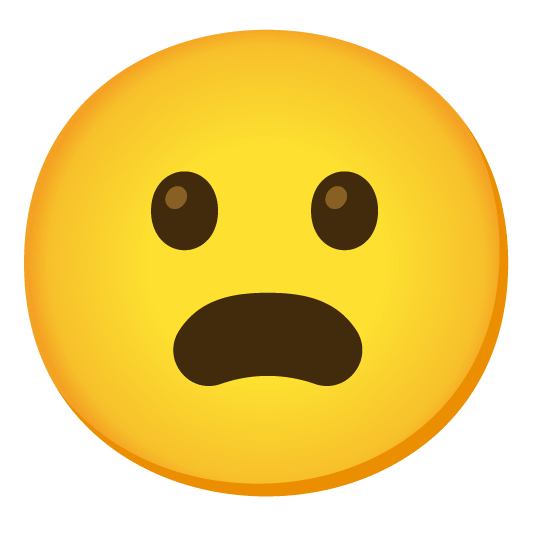 Vertex ワイフウ tweet media