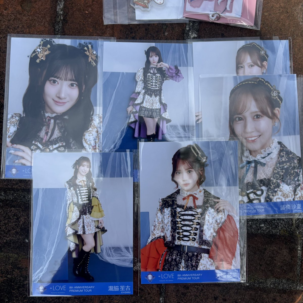 トレ垢 tweet media