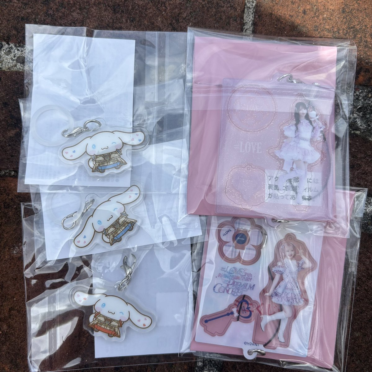 トレ垢 tweet media