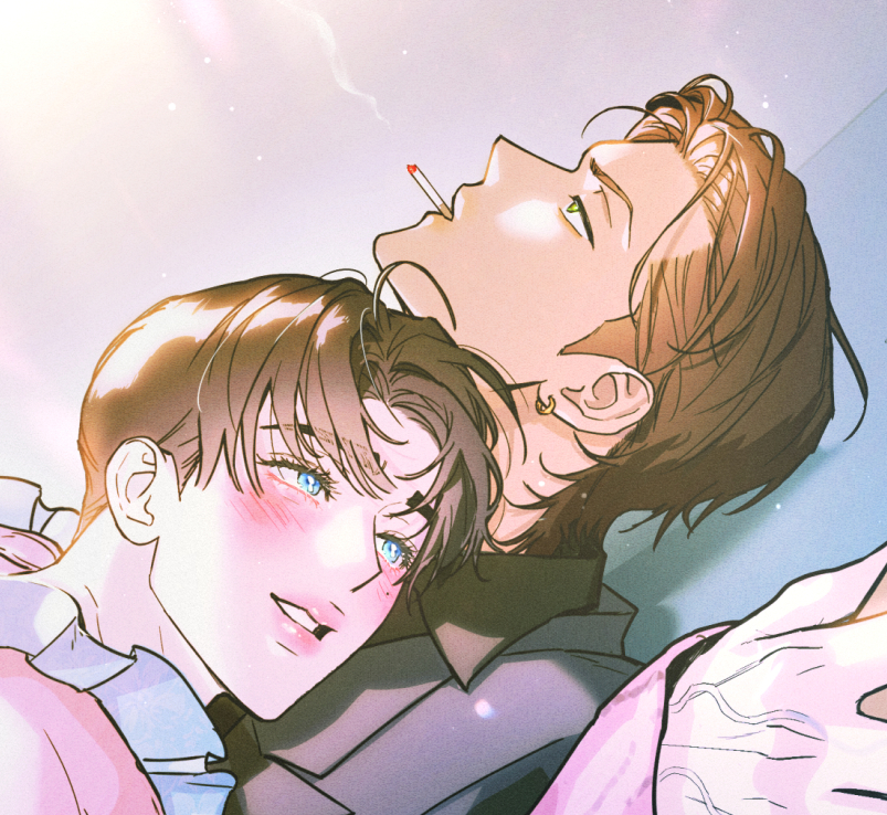 구타guta tweet media