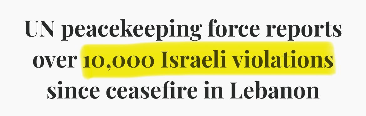 KillBill tweet media