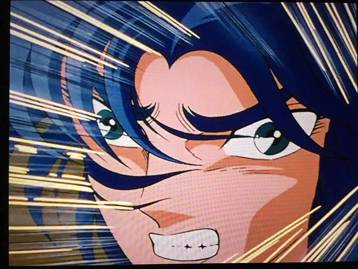 MatsuiShinya駒弐 tweet media