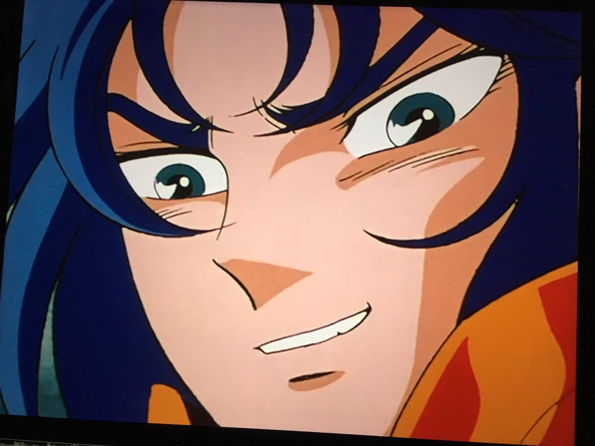 MatsuiShinya駒弐 tweet media