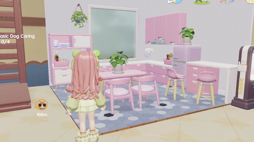 qiwatopia ♡ tweet media