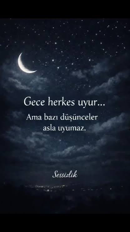 derynur Yılmaz tweet media