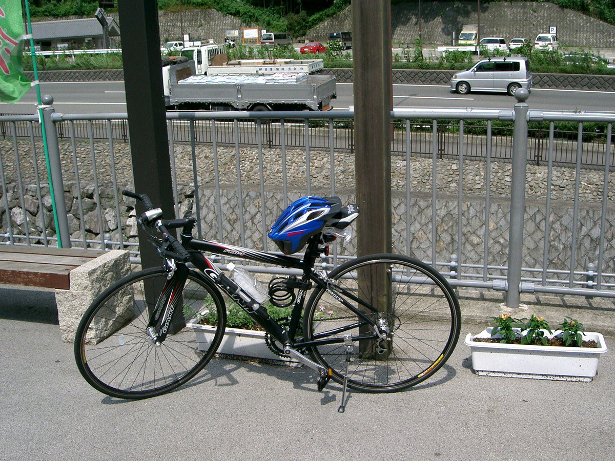 マルペキのモナカ tweet media