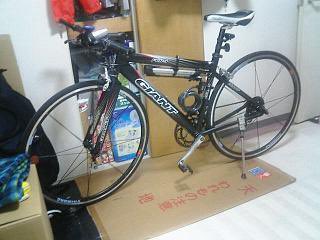 マルペキのモナカ tweet media