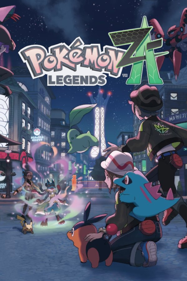 Primal_Lazuli's tweet photo. I'll forever be mentally here this game HEALED me 🙏 https://t.co/72ypDyEysl