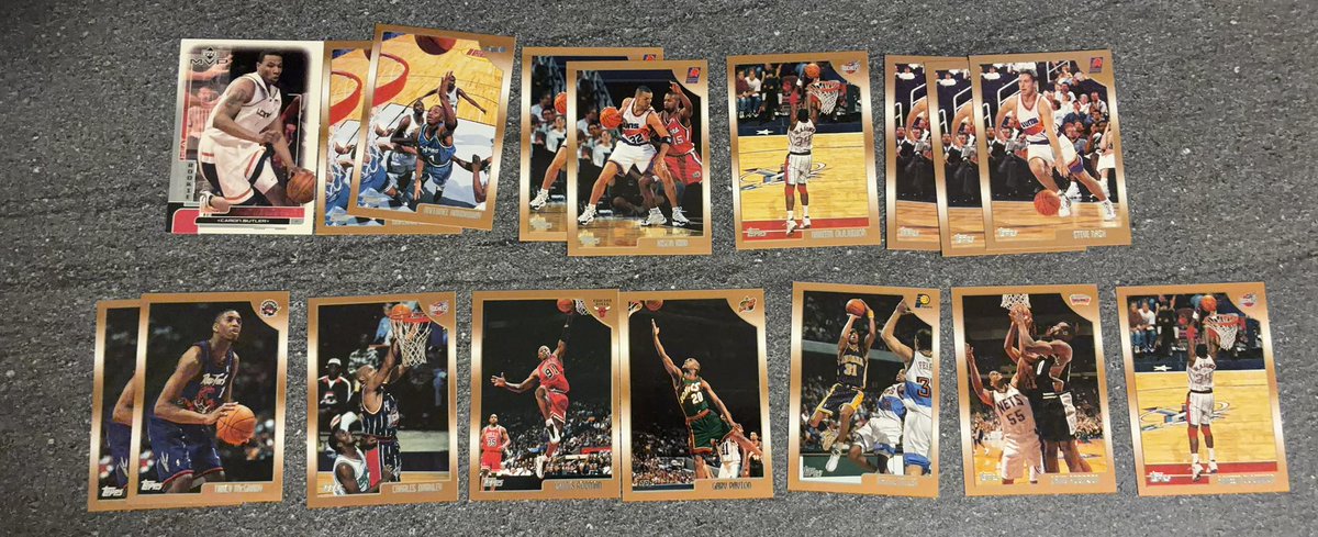 JNSD Cards tweet media