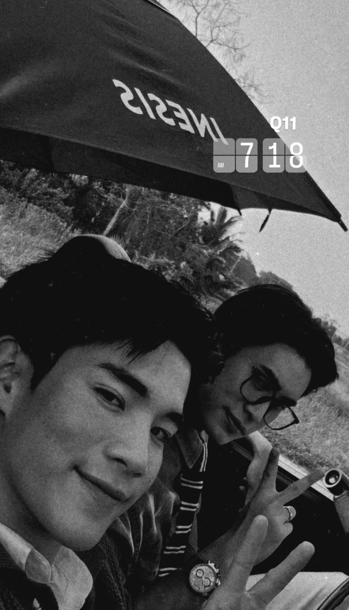 𝗚𝗲𝗺 𝗙𝗼𝗿 𝗠𝘆 𝗙𝗼𝘂𝗿𝘁𝗵🌻 tweet media