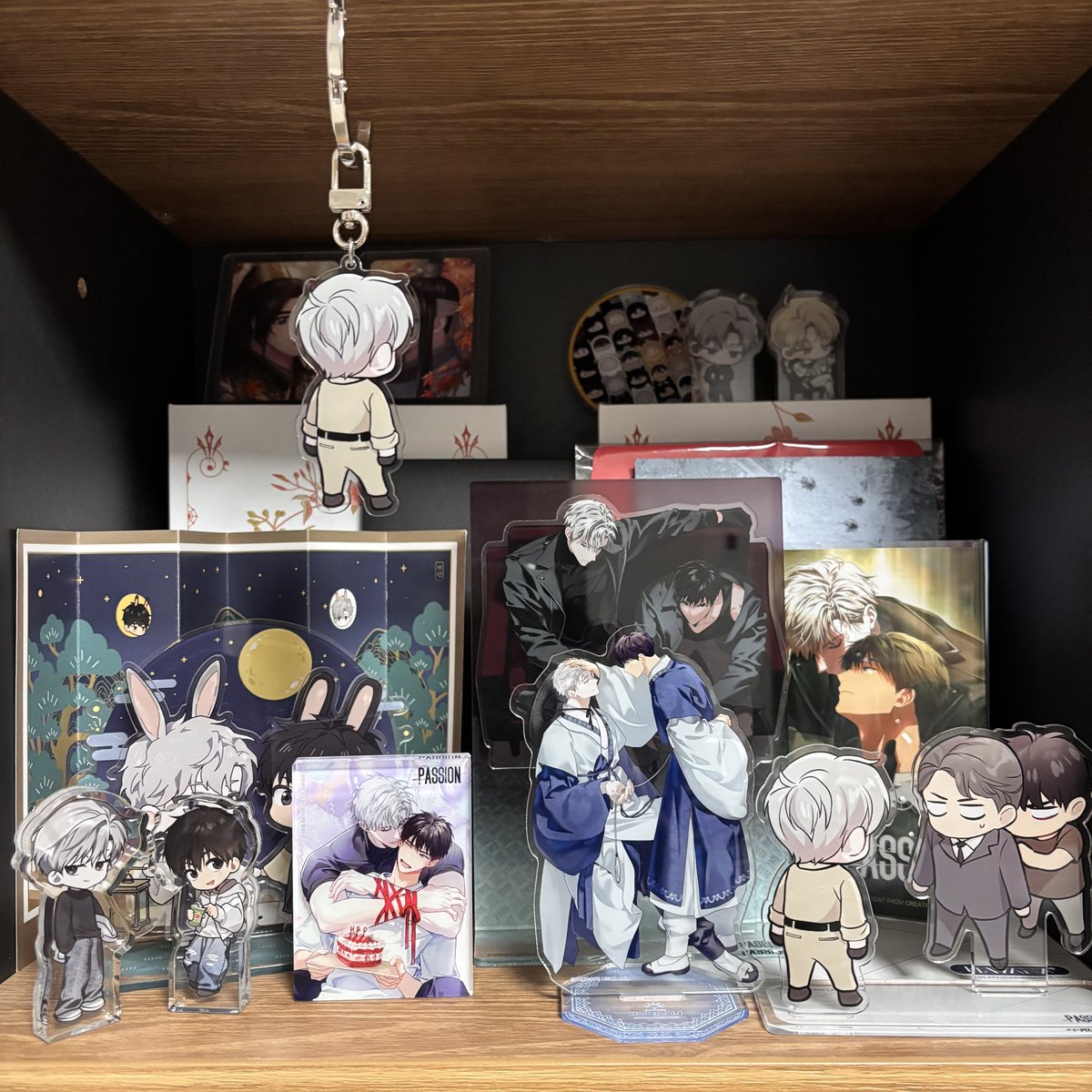 𝘱 𝘢 𝘯 𝘨 🌱 tweet media