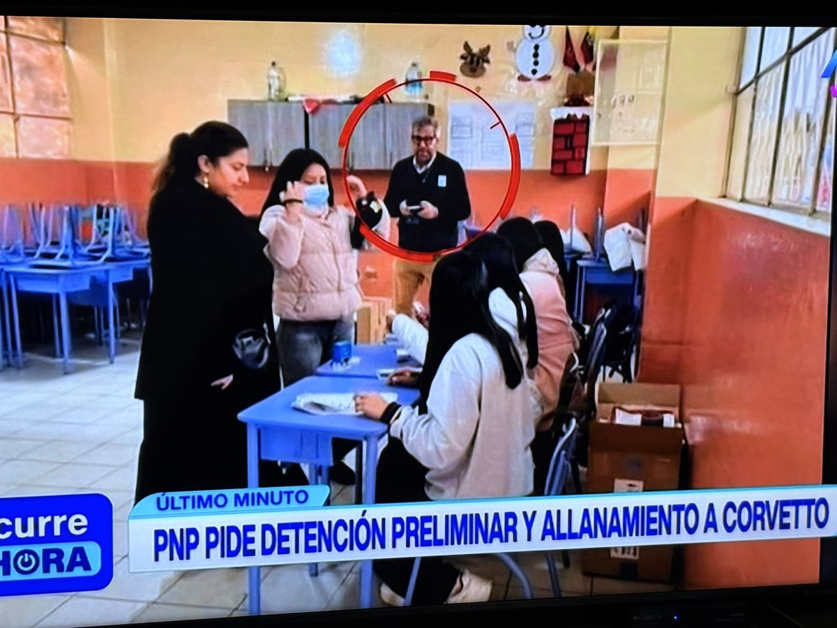 Mariade VERÁ A BTS 🍀🇵🇪🐿️ tweet media