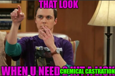 Aloe Vera Enjoyer tweet media