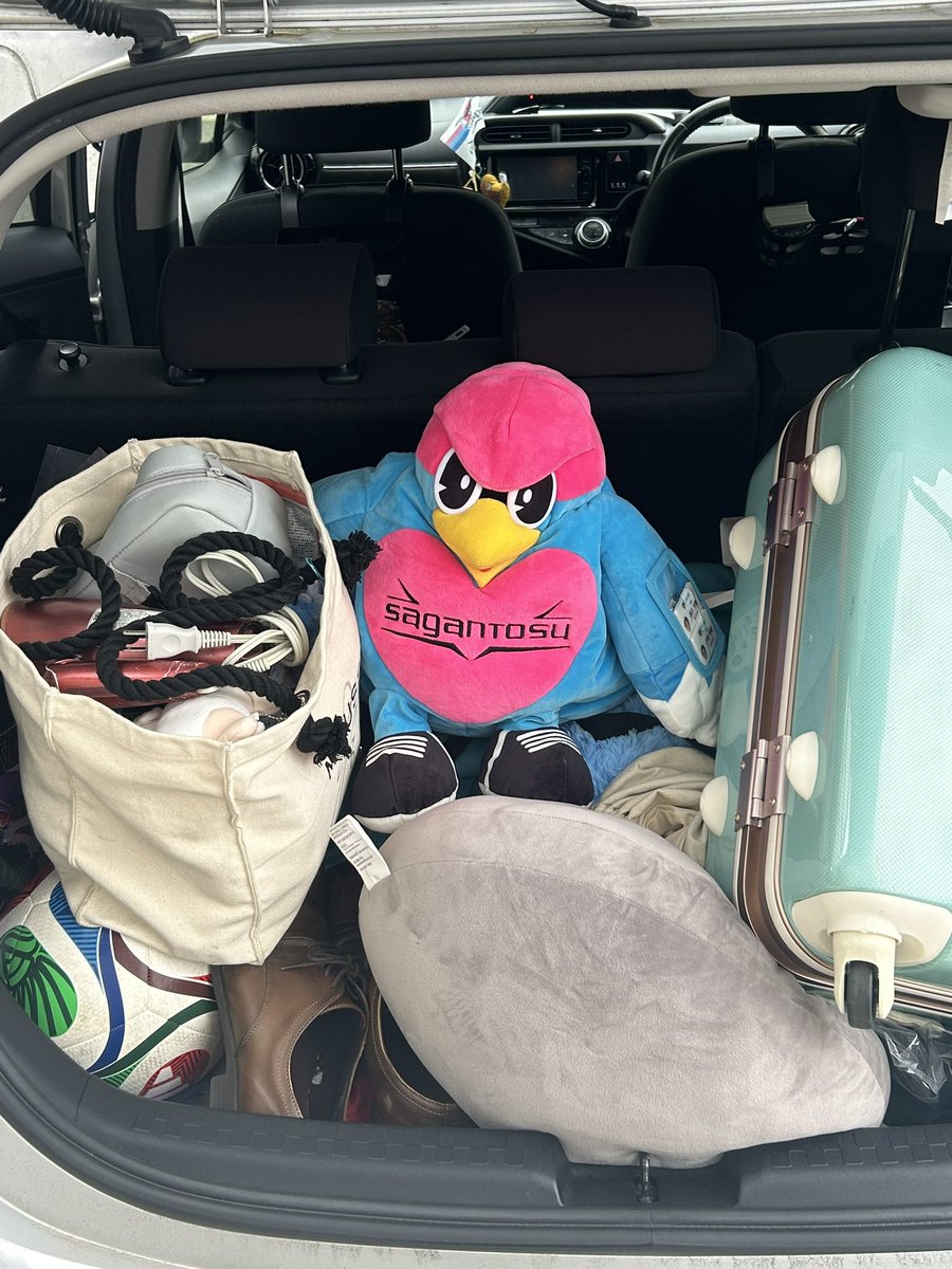 かみちゃん tweet media