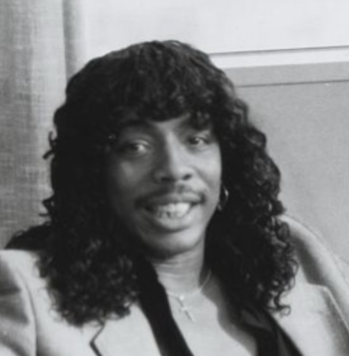 The View Up Here tweet media