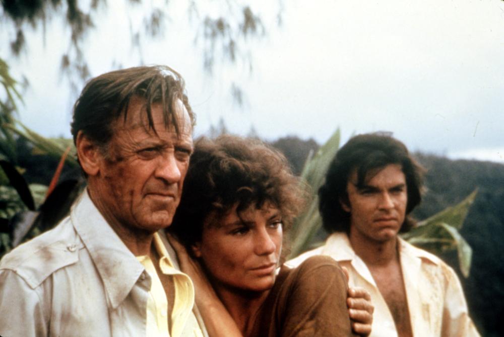 Virginie Pronovost tweet media