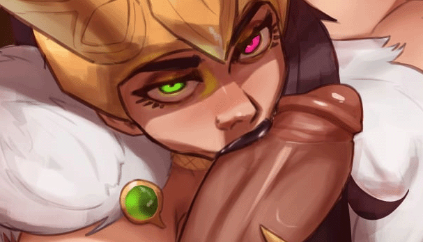 𝗗𝗶𝗱𝗼 ~💙 tweet media