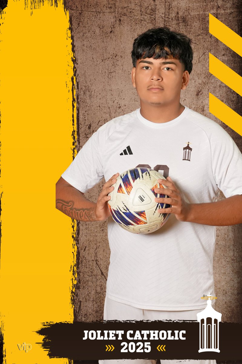 JCA Boys Soccer (@jcaboyssoccer) / Posts / X