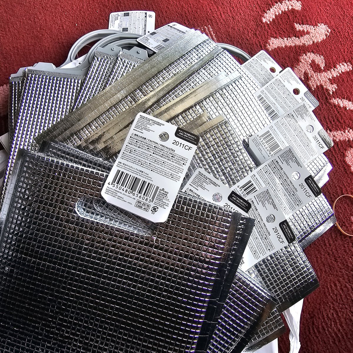 アクアショップ　Arito tweet media