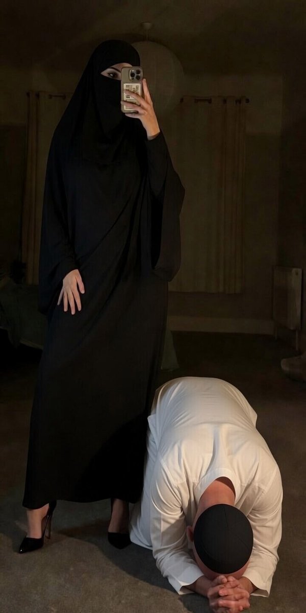 Doctor Ajay tweet media