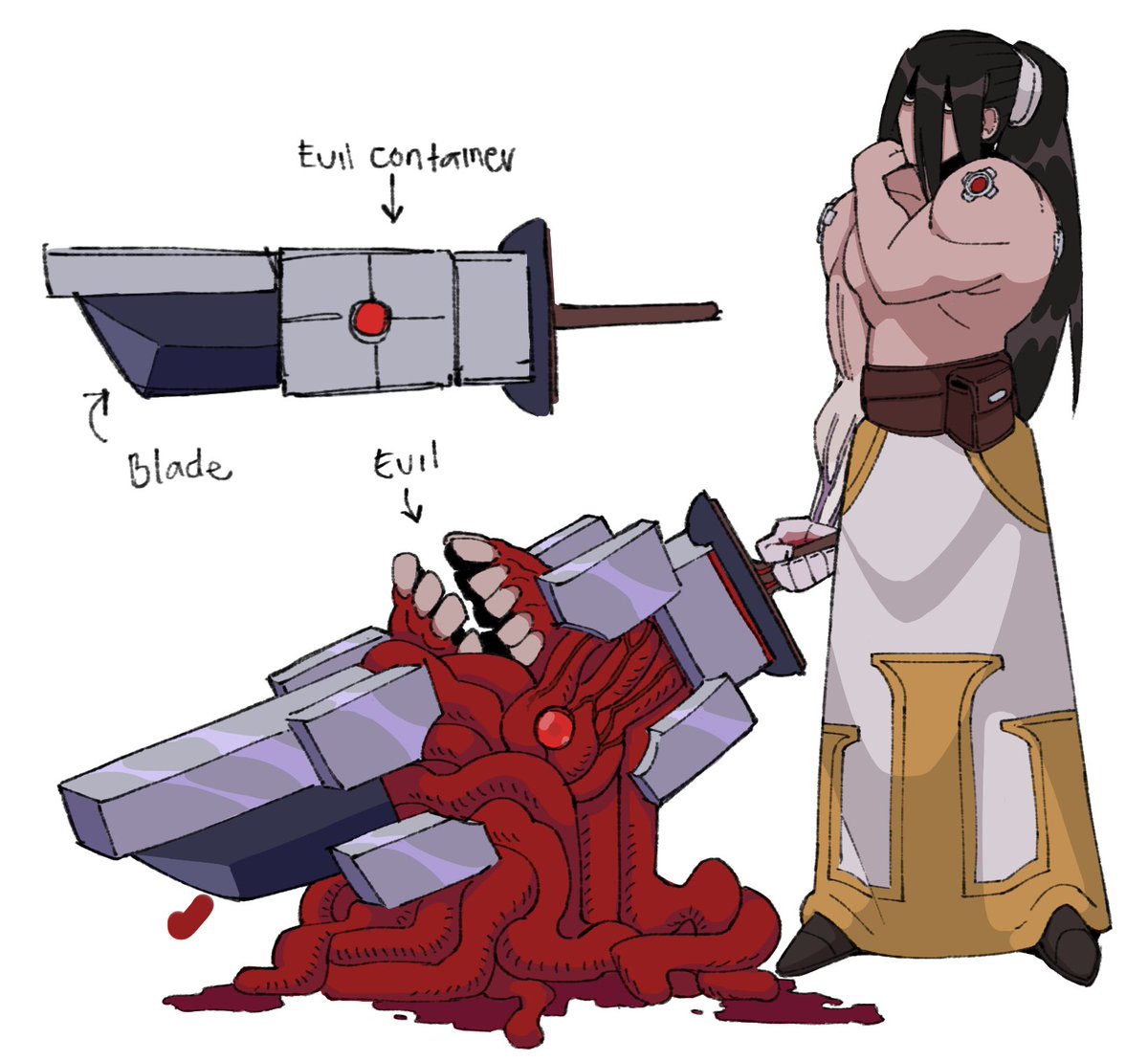 e (Comms OPEN 1/10) tweet media