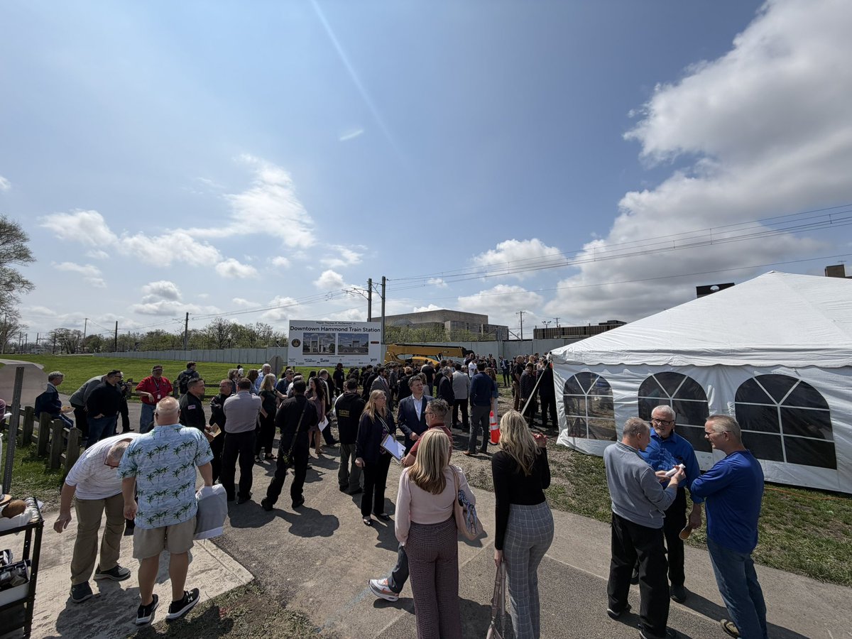 Trent 🇺🇸 tweet media