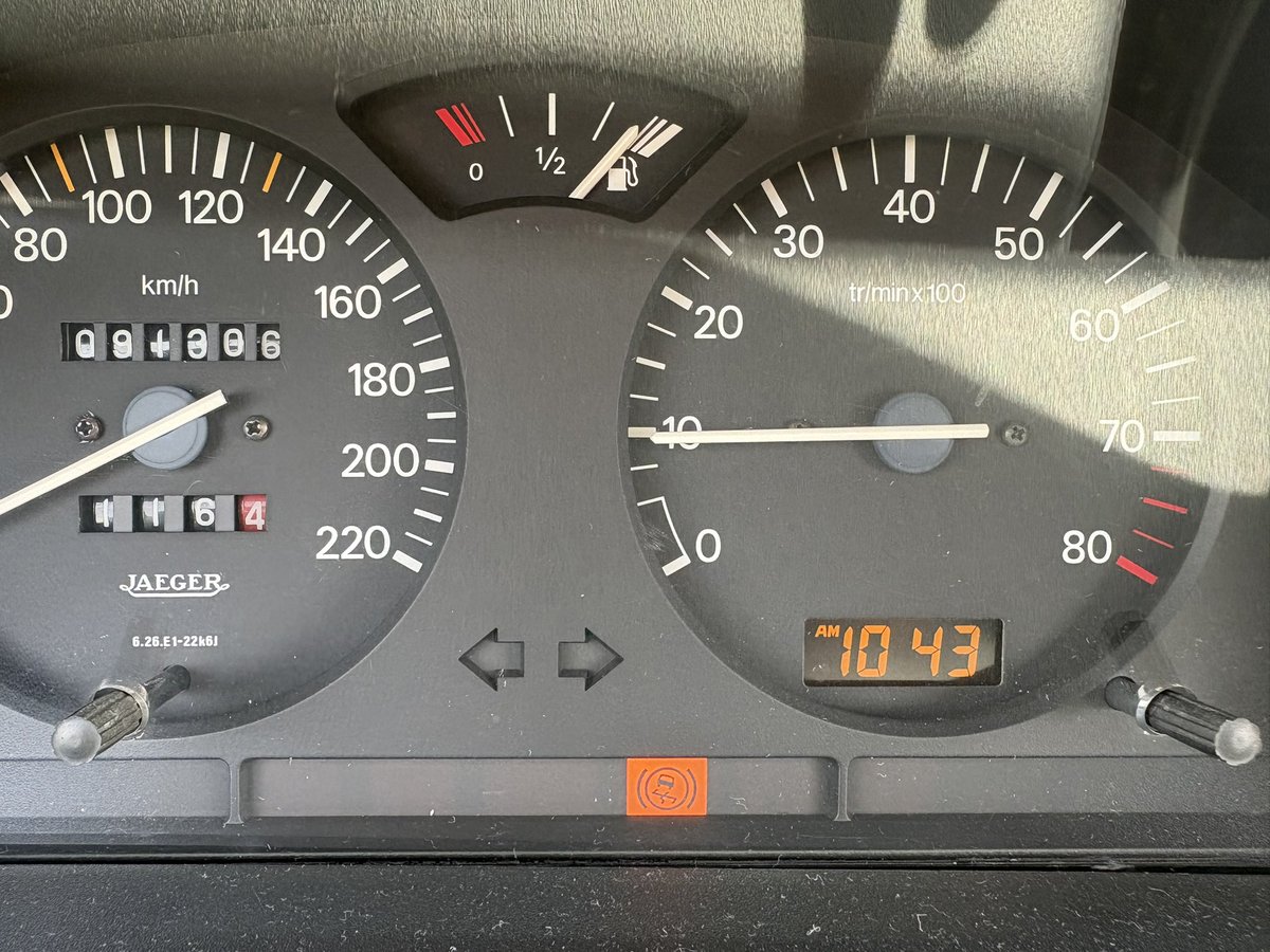 y’m やる気Switch2 tweet media