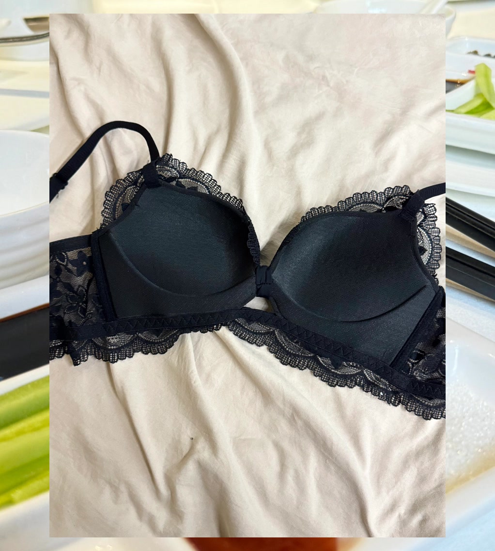 Rick Patterson tweet media