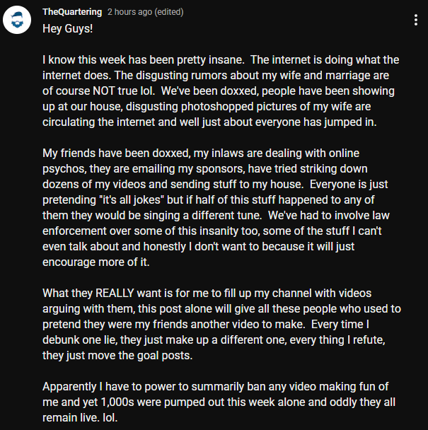 Kinoblade Chronicles X tweet media