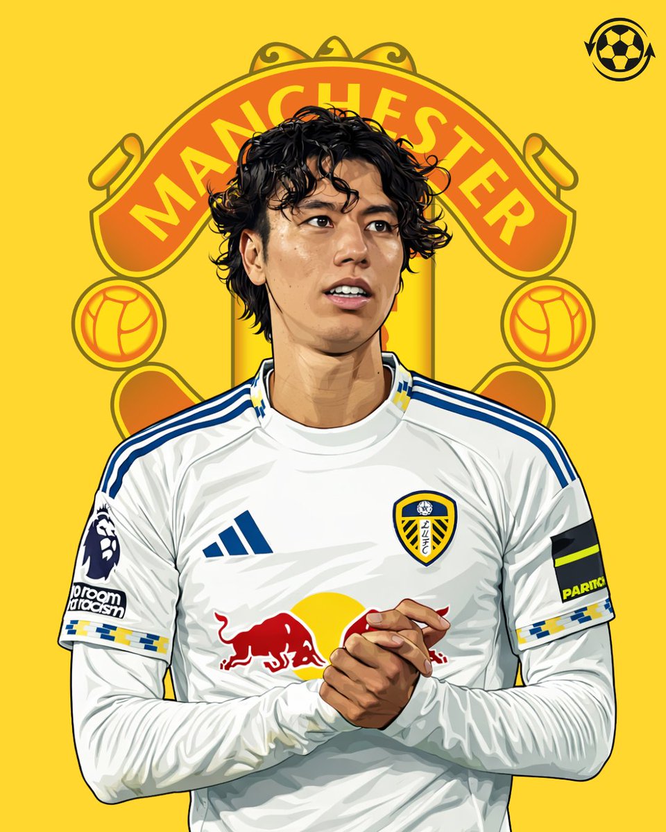 Transfer News Live tweet media