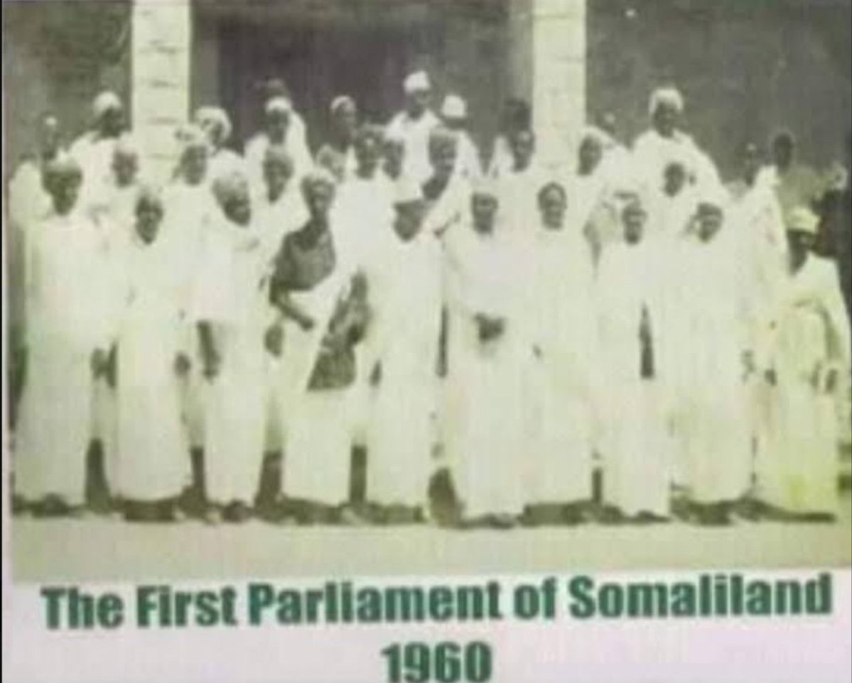 Fahad Egal 💚💚🤍🖤🤍❤️❤️ tweet media