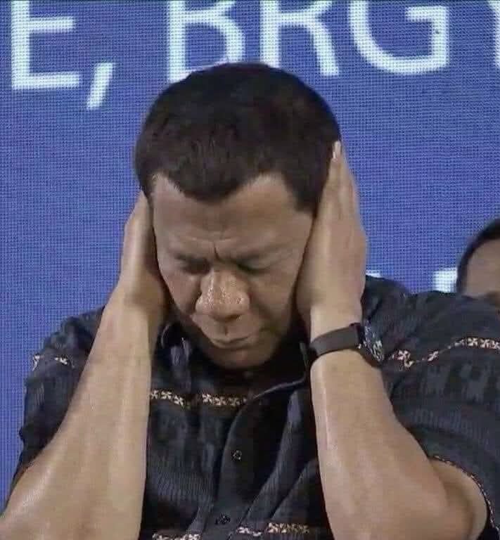 𝚐𝚊𝚗𝚍akoh 🇵🇭🇸🇦 tweet media