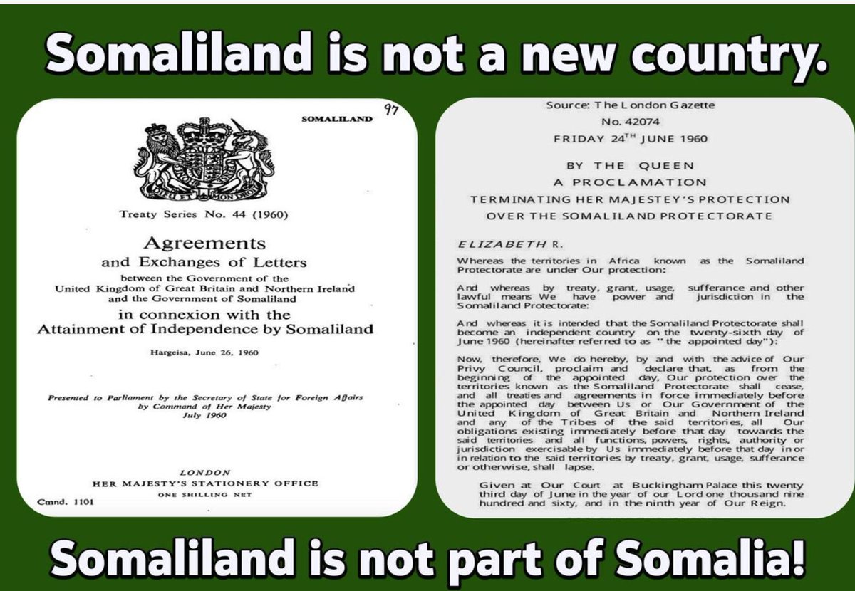 Fahad Egal 💚💚🤍🖤🤍❤️❤️ tweet media