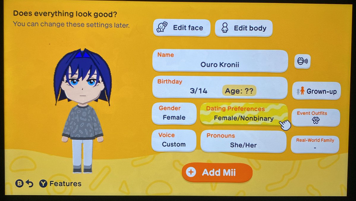 Zappyz⚢ tweet media