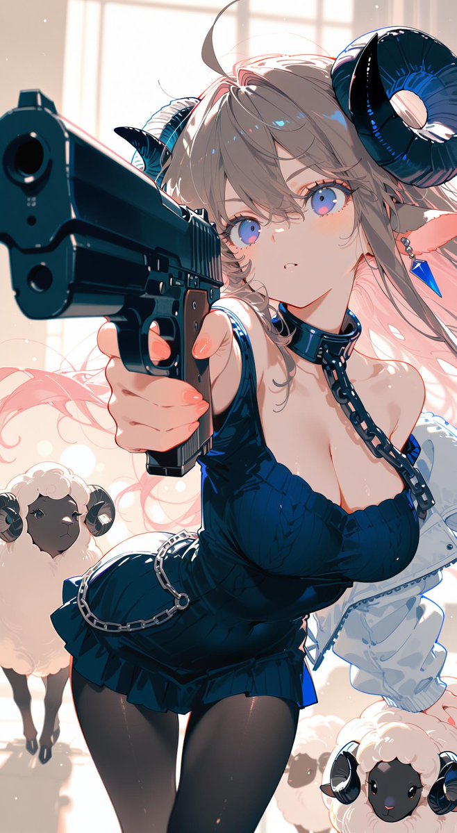 haru1212 tweet media